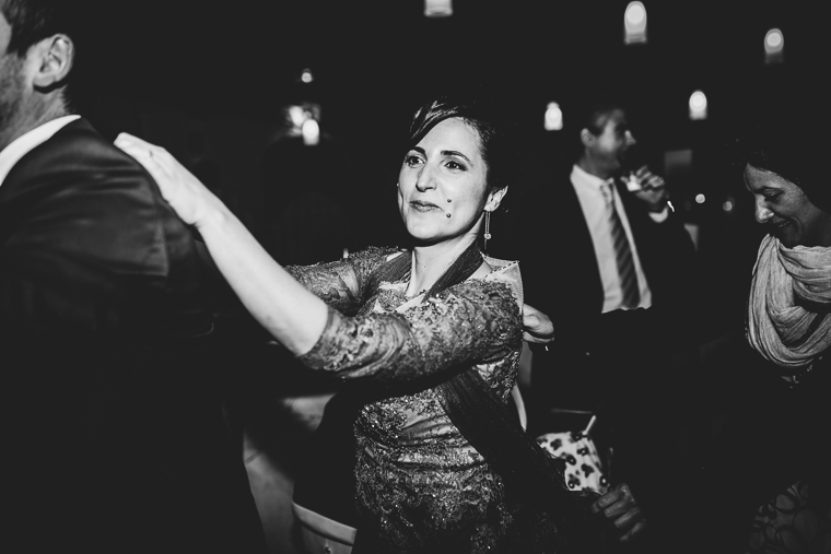 118__Irene♥Mauro_Silvia Taddei Wedding Photographer Sardinia 089.jpg